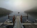 ./images/calvert/dock/20150910/dock20150910_180504.jpg