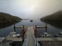 ./images/calvert/dock/20150910/dock20150910_181002.jpg