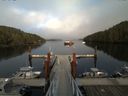 ./images/calvert/dock/20150910/dock20150910_181502.jpg