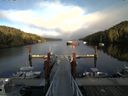 ./images/calvert/dock/20150910/dock20150910_182002.jpg