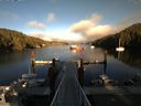 ./images/calvert/dock/20150910/dock20150910_182501.jpg