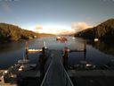 ./images/calvert/dock/20150910/dock20150910_183004.jpg