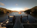 ./images/calvert/dock/20150910/dock20150910_183504.jpg