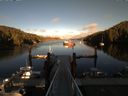 ./images/calvert/dock/20150910/dock20150910_184004.jpg
