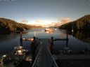 ./images/calvert/dock/20150910/dock20150910_184502.jpg