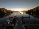 ./images/calvert/dock/20150910/dock20150910_185002.jpg