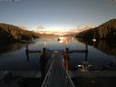 ./images/calvert/dock/20150910/dock20150910_185502.jpg