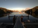 ./images/calvert/dock/20150910/dock20150910_190002.jpg