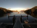 ./images/calvert/dock/20150910/dock20150910_190502.jpg