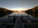 ./images/calvert/dock/20150910/dock20150910_191001.jpg