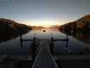 ./images/calvert/dock/20150910/dock20150910_191501.jpg