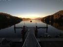 ./images/calvert/dock/20150910/dock20150910_192003.jpg