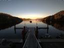 ./images/calvert/dock/20150910/dock20150910_192504.jpg