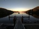 ./images/calvert/dock/20150910/dock20150910_193004.jpg