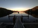 ./images/calvert/dock/20150910/dock20150910_193504.jpg