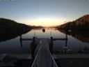 ./images/calvert/dock/20150910/dock20150910_194002.jpg