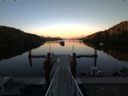 ./images/calvert/dock/20150910/dock20150910_194502.jpg