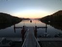 ./images/calvert/dock/20150910/dock20150910_195002.jpg