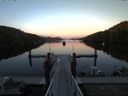 ./images/calvert/dock/20150910/dock20150910_195502.jpg