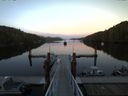 ./images/calvert/dock/20150910/dock20150910_200002.jpg