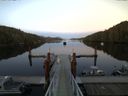 ./images/calvert/dock/20150910/dock20150910_200501.jpg
