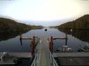 ./images/calvert/dock/20150910/dock20150910_201001.jpg