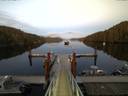 ./images/calvert/dock/20150910/dock20150910_201504.jpg