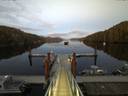 ./images/calvert/dock/20150910/dock20150910_202003.jpg