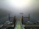 ./images/calvert/dock/20150911/dock20150911_064504.jpg