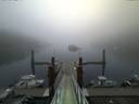 ./images/calvert/dock/20150911/dock20150911_065002.jpg