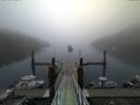 ./images/calvert/dock/20150911/dock20150911_065504.jpg