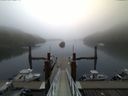 ./images/calvert/dock/20150911/dock20150911_070004.jpg