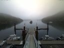 ./images/calvert/dock/20150911/dock20150911_070502.jpg