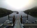./images/calvert/dock/20150911/dock20150911_071504.jpg
