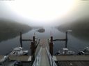 ./images/calvert/dock/20150911/dock20150911_072501.jpg