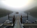 ./images/calvert/dock/20150911/dock20150911_073002.jpg