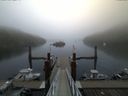 ./images/calvert/dock/20150911/dock20150911_073502.jpg