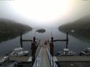 ./images/calvert/dock/20150911/dock20150911_074504.jpg