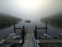 ./images/calvert/dock/20150911/dock20150911_075004.jpg