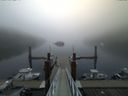 ./images/calvert/dock/20150911/dock20150911_075504.jpg