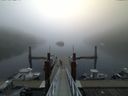 ./images/calvert/dock/20150911/dock20150911_080002.jpg