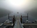 ./images/calvert/dock/20150911/dock20150911_080501.jpg