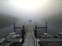 ./images/calvert/dock/20150911/dock20150911_081001.jpg