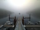 ./images/calvert/dock/20150911/dock20150911_081503.jpg