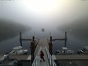 ./images/calvert/dock/20150911/dock20150911_082001.jpg
