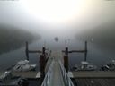 ./images/calvert/dock/20150911/dock20150911_082501.jpg