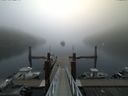 ./images/calvert/dock/20150911/dock20150911_083002.jpg