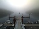 ./images/calvert/dock/20150911/dock20150911_083504.jpg
