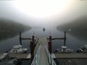 ./images/calvert/dock/20150911/dock20150911_084002.jpg