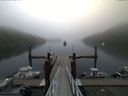 ./images/calvert/dock/20150911/dock20150911_084502.jpg